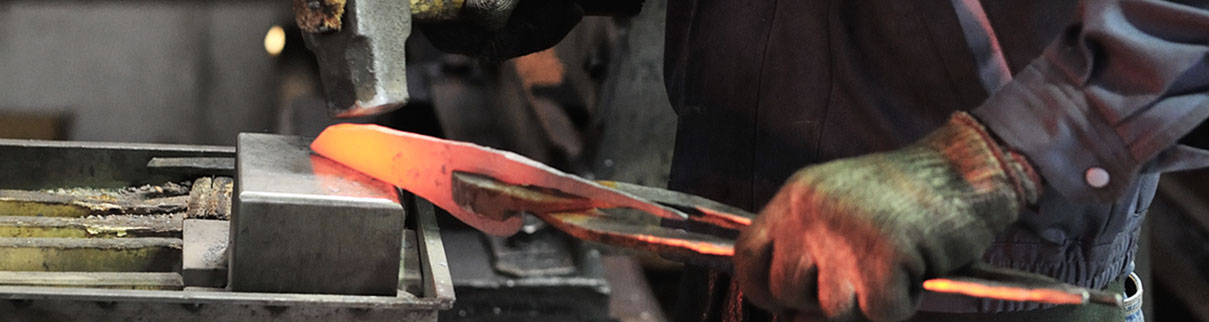 公司介绍banner图